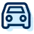 Auto loans icon